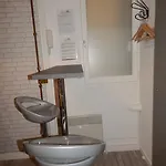 Apartment Paris - St Andre Des Arts